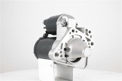 Belstarter IR9562RP | 19 | 018_IR9562R.jpg