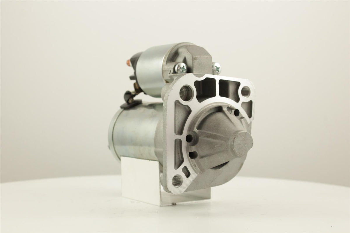 Belstarter IR9565P | 19 | 018_IR9565.jpg