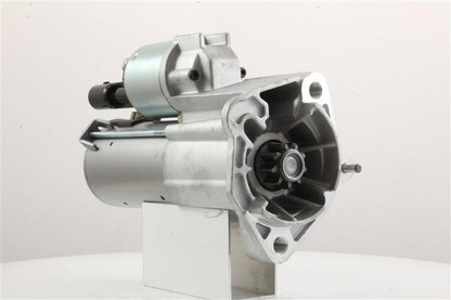 Belstarter IR9567P | 19 | 018_IR9567P.jpg
