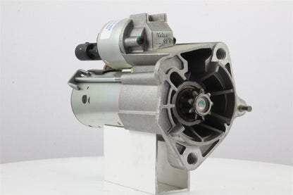 Belstarter IR9567VALEO | 19 | 018_IR9567VALEO.jpg