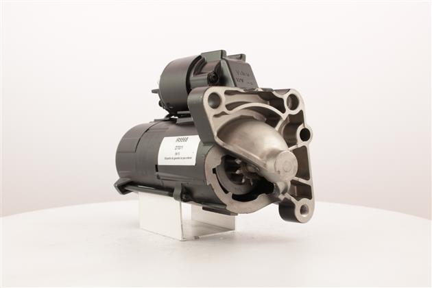 Belstarter IR9568RP | 19 | 018_IR9568RP.jpg