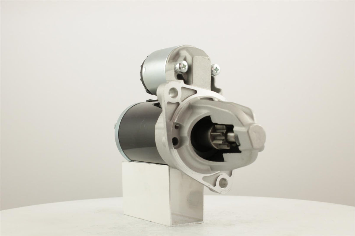 Belstarter IR9571 | 19 | 018_IR9571.jpg