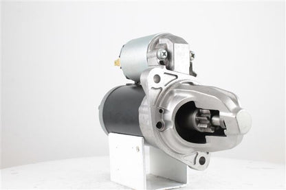 Belstarter IR9571R | 19 | 018_IR9571R.jpg