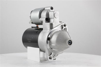 Belstarter IR9572RP | 19 | 018_IR9572RP.jpg