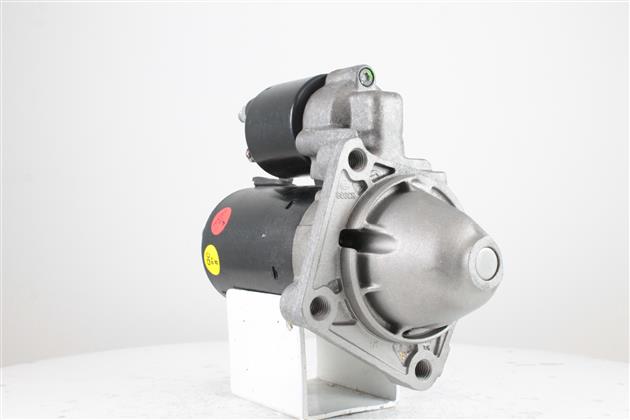 Belstarter IR9573R | 19 | 018_IR9573R.jpg