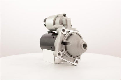 Belstarter IR9573RP | 19 | 018_IR9573RP.jpg