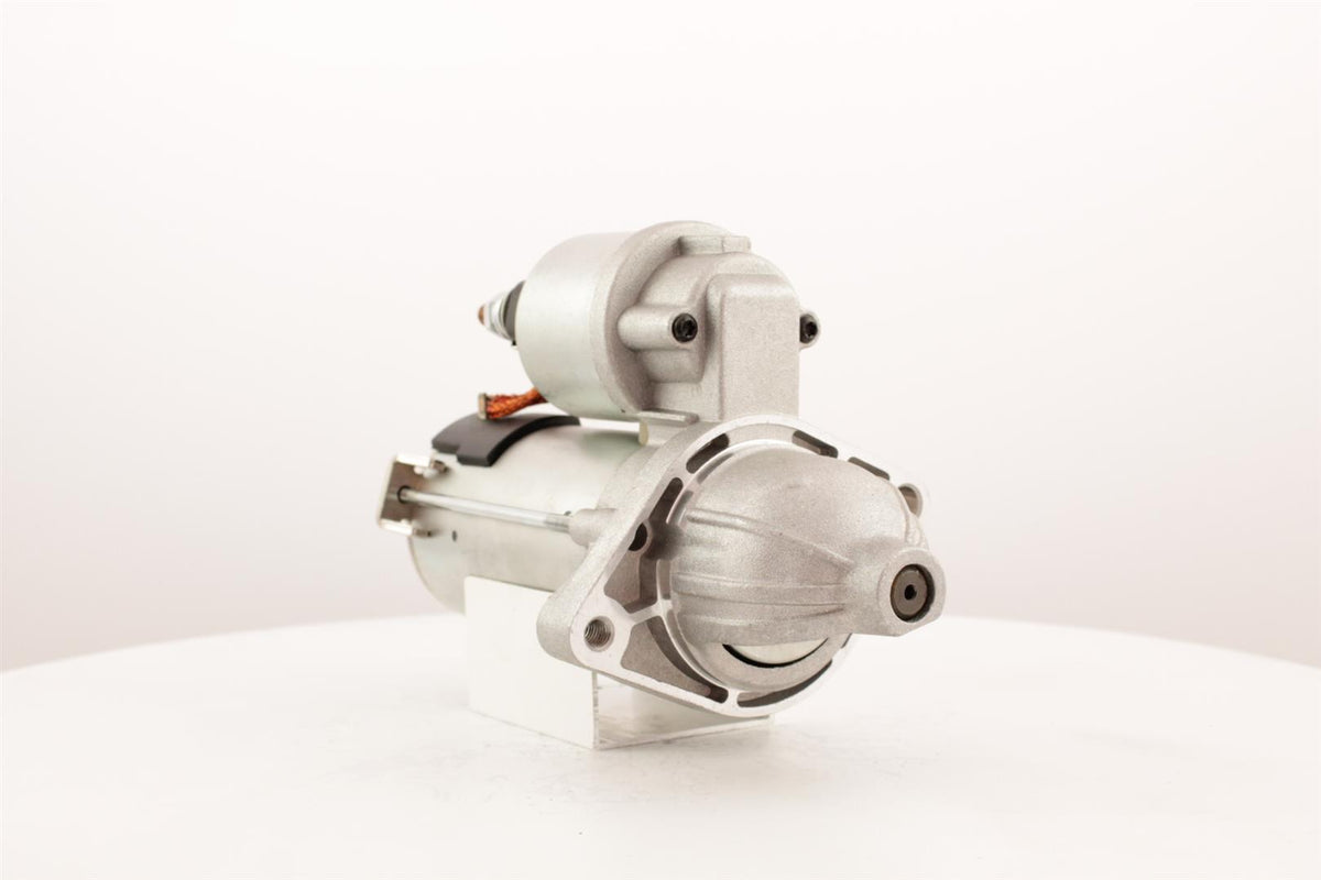 Belstarter IR9574P | 19 | 018_IR9574P.jpg