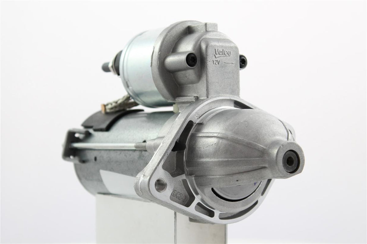 Belstarter IR9574VALEO | 19 | 018_IR9574VALEO.jpg