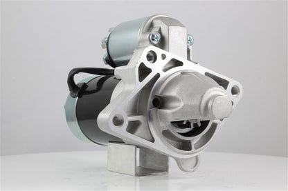 Belstarter IR9576P | 19 | 018_IR9576P.jpg