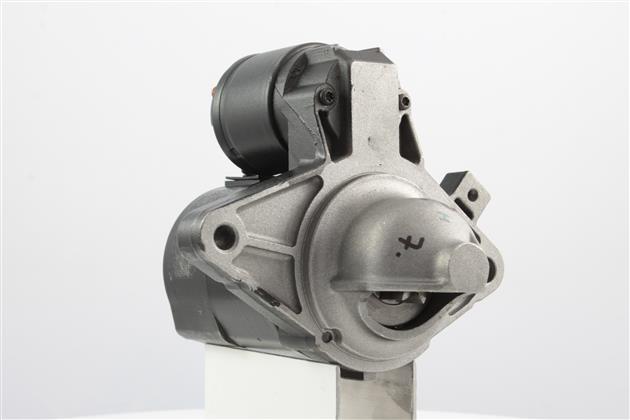 Belstarter IR9577RP | 19 | 018_IR9577RP.jpg