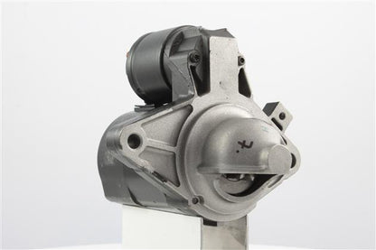 Belstarter IR9577RP | 19 | 018_IR9577RP.jpg