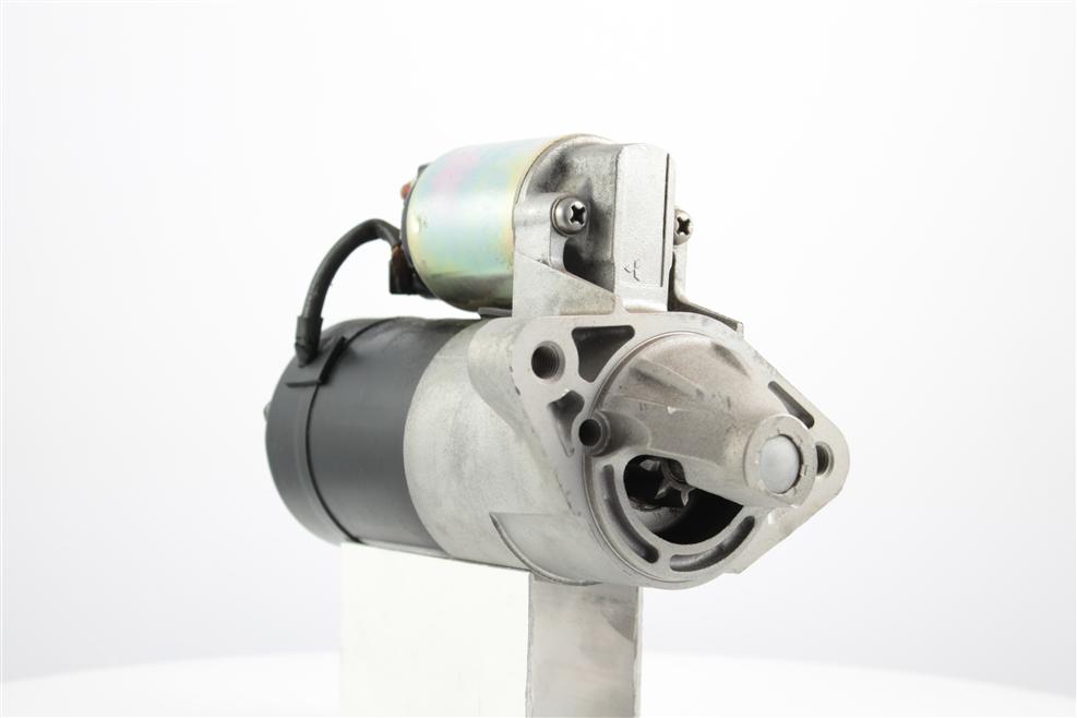 Belstarter IR9578R | 19 | 018_IR9578R.jpg
