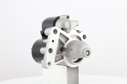 Belstarter IR9579 | 19 | 018_IR9579.jpg
