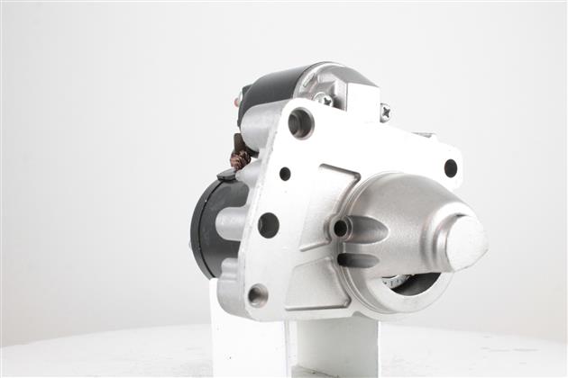 Belstarter IR9579R | 19 | 018_IR9579R.jpg