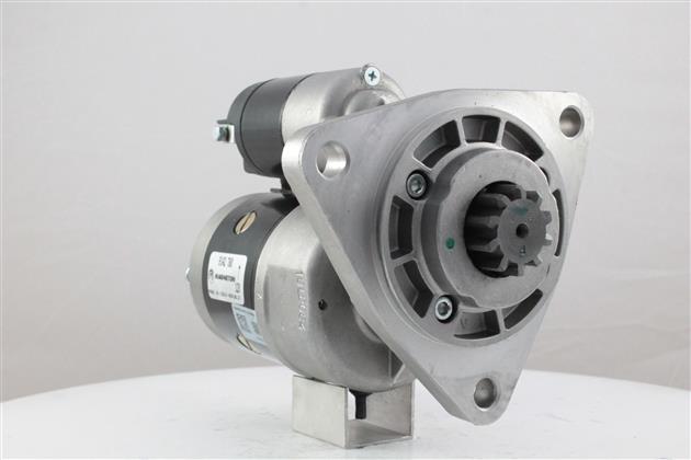 Belstarter IR9581MAGNETON | 19 | 018_IR9581MAGNETON.jpg
