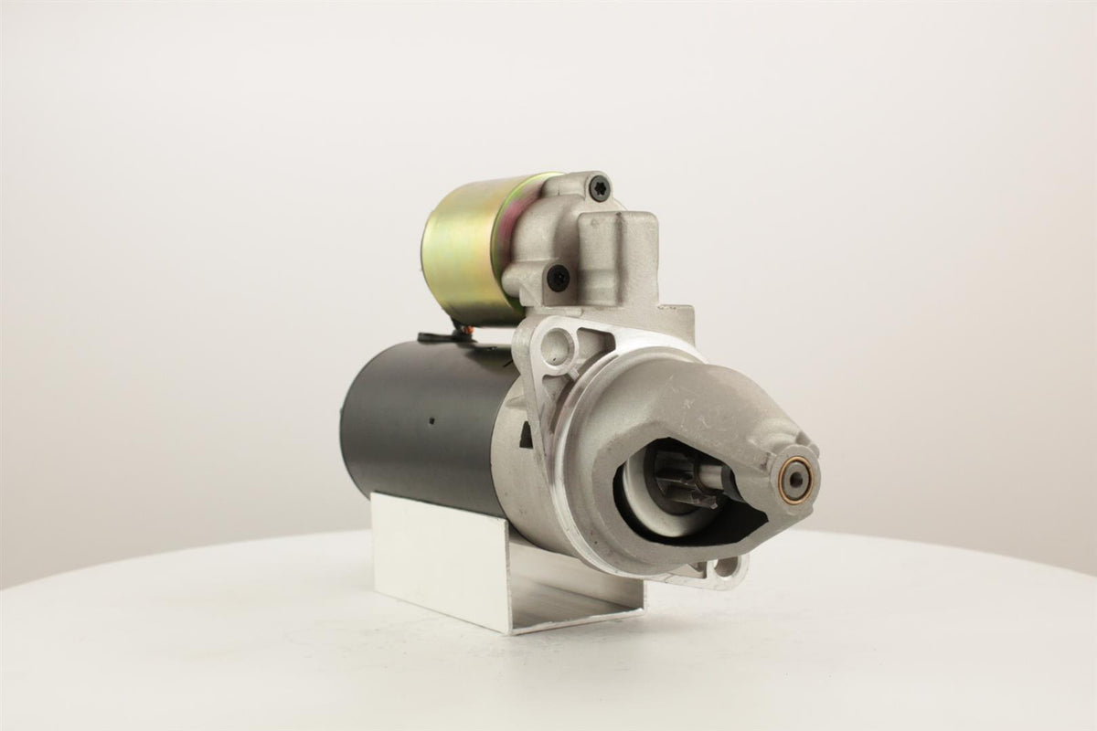 Belstarter IR9582 | 19 | 018_IR9582.jpg