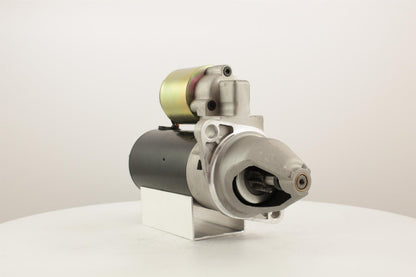 Belstarter IR9582 | 19 | 018_IR9582.jpg