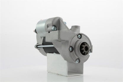Belstarter IR9584P | 19 | 018_IR9584P.jpg