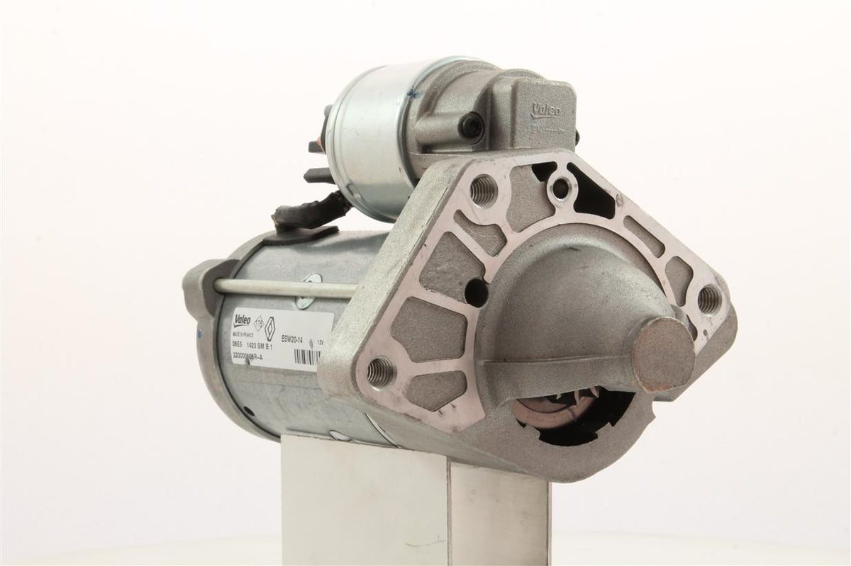 Belstarter IR9585VALEO | 19 | 018_IR9585VALEO.jpg
