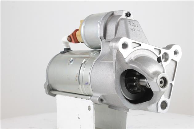 Belstarter IR9586VALEO | 19 | 018_IR9586VALEO.jpg