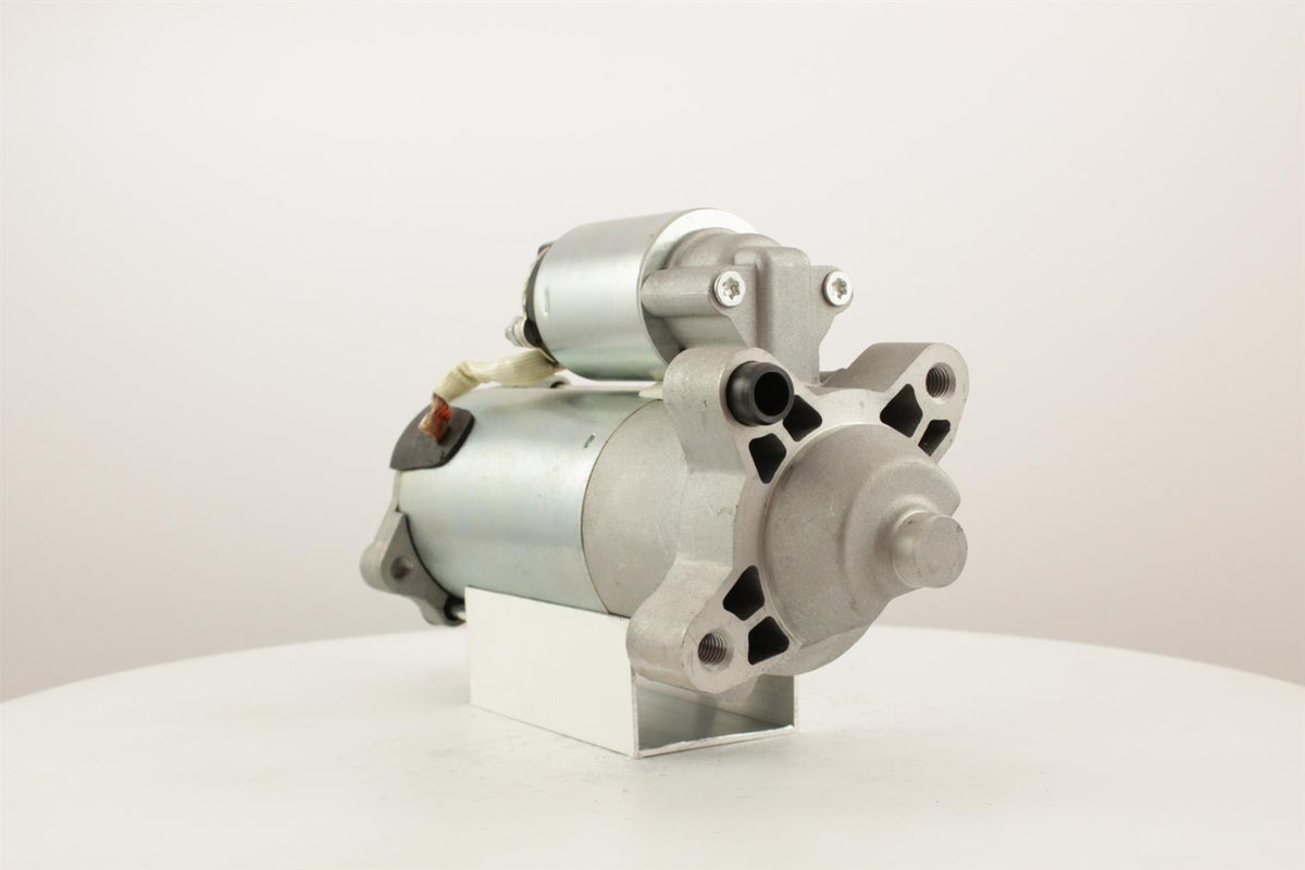 Belstarter IR9592P | 19 | 018_IR9592P.jpg