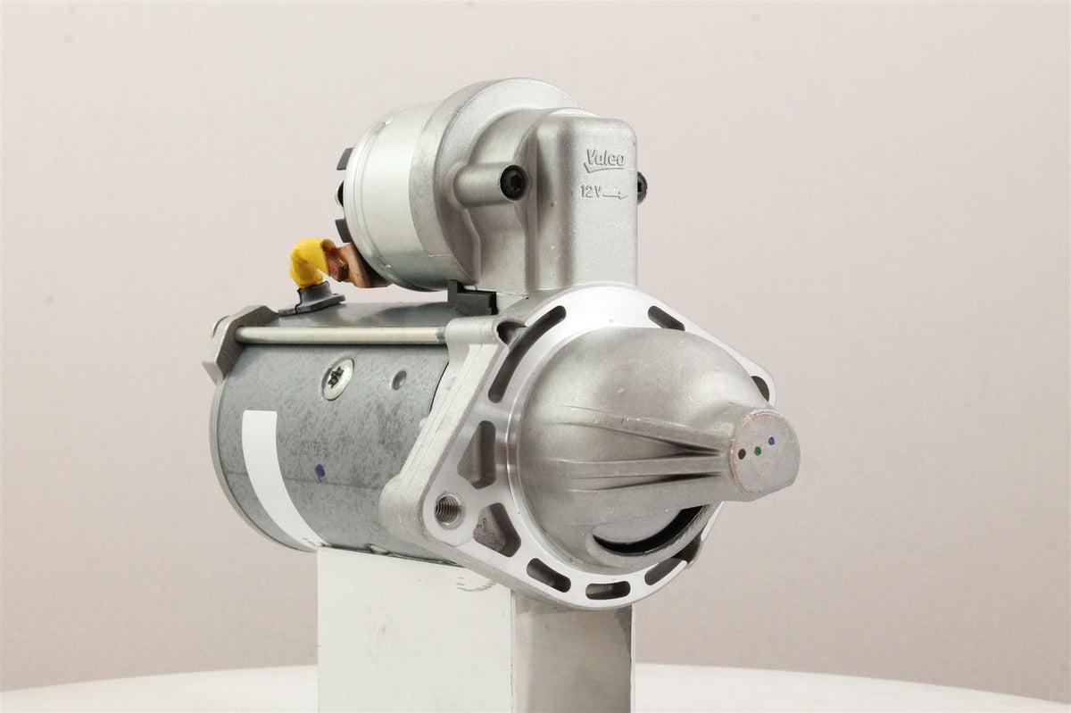 Belstarter IR9596VALEO | 19 | 018_IR9596VALEO.jpg