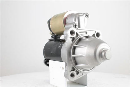 Belstarter IR9603R | 19 | 018_IR9603R.jpg
