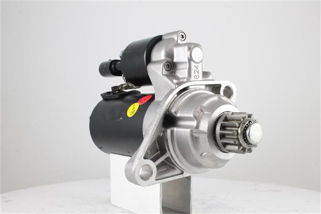 Belstarter IR9605R | 19 | 018_IR9605R.jpg