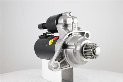 Belstarter IR9605R | 19 | 018_IR9605R.jpg