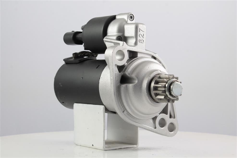 Belstarter IR9606R | 19 | 018_IR9606R.jpg