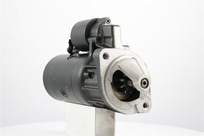 Belstarter IR9607R | 19 | 018_IR9607R.jpg