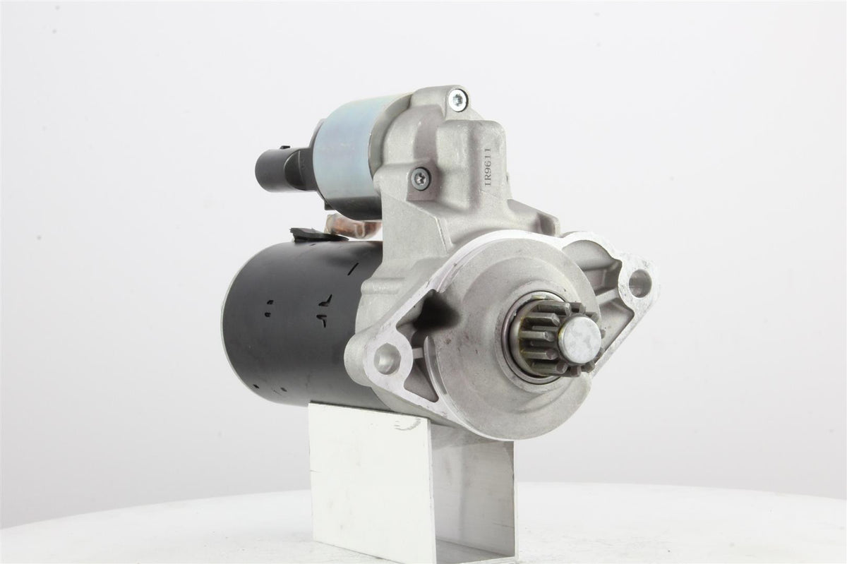 Belstarter IR9611 | 19 | 018_IR9611.jpg