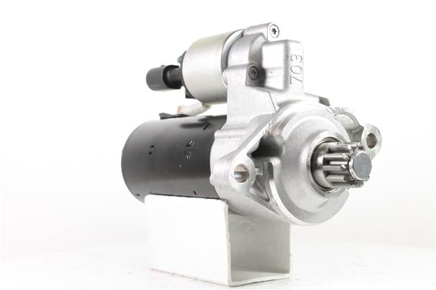 Belstarter IR9611BOSCH | 19 | 018_IR9611BOSCH.jpg