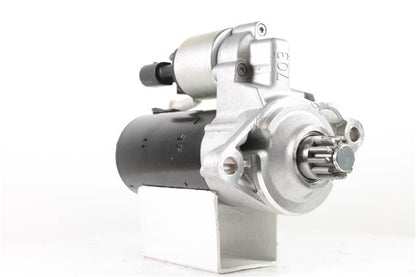 Belstarter IR9611BOSCH | 19 | 018_IR9611BOSCH.jpg