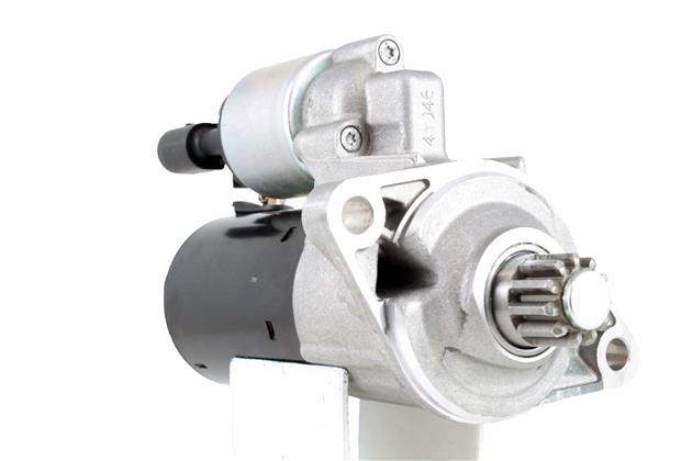 Belstarter IR9613BOSCH | 19 | 018_IR9613BOSCH.jpg
