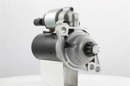Belstarter IR9614P | 19 | 018_IR9614P.jpg