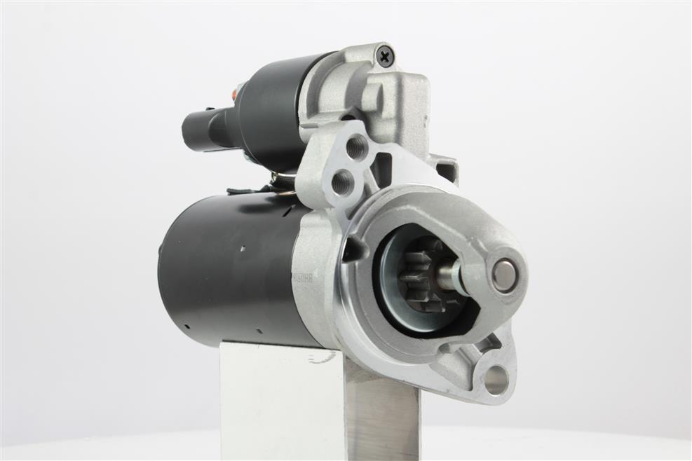Belstarter IR9615P | 19 | 018_IR9615P.jpg
