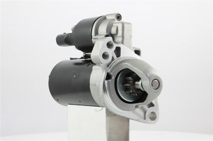 Belstarter IR9615P | 19 | 018_IR9615P.jpg