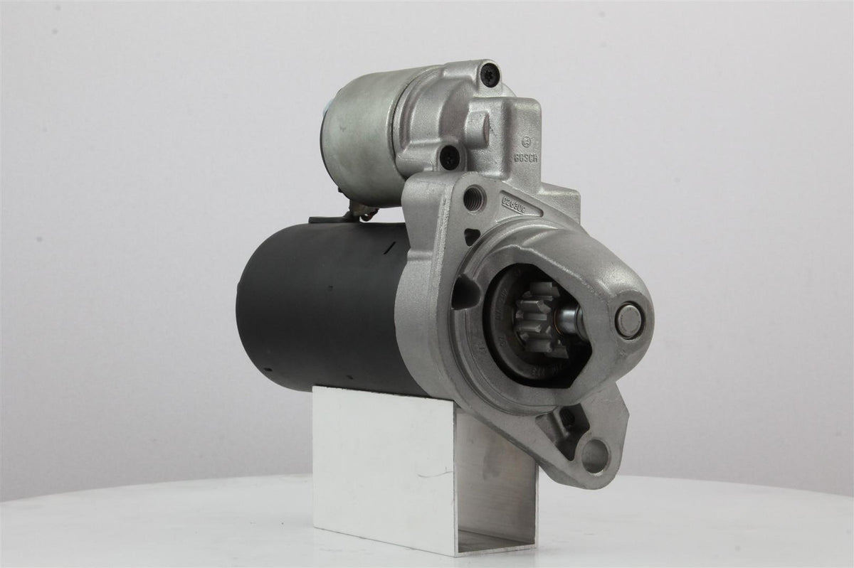 Belstarter IR9616R | 19 | 018_IR9616R.jpg