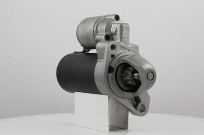 Belstarter IR9616R | 19 | 018_IR9616R.jpg