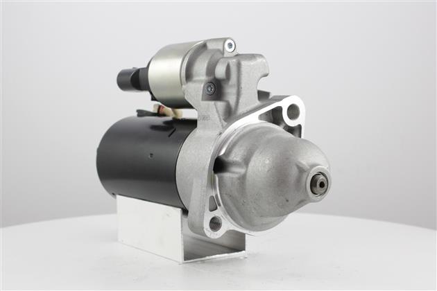 Belstarter IR9617RP | 19 | 018_IR9617RP.jpg