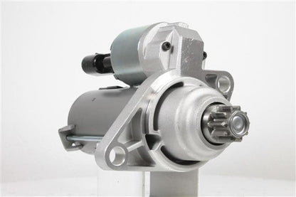 Belstarter IR9618P | 19 | 018_IR9618P.jpg