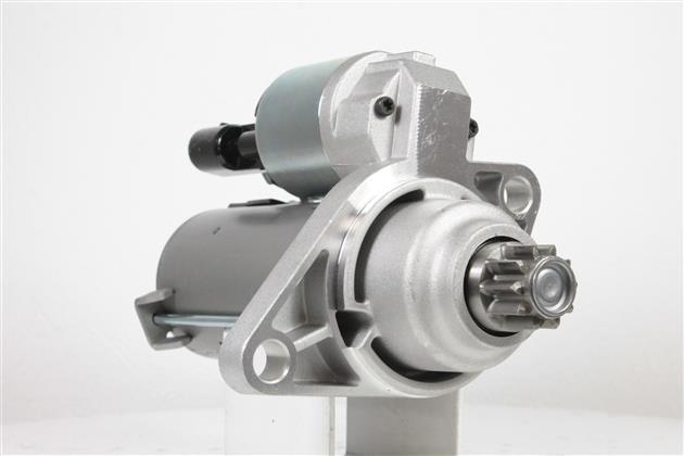 Belstarter IR9618RP | 19 | 018_IR9618RP.jpg