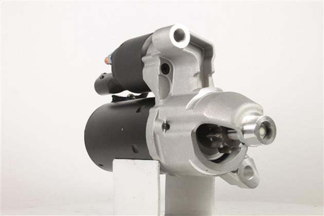 Belstarter IR9620P | 19 | 018_IR9620P.jpg