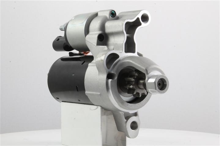 Belstarter IR9622P | 19 | 018_IR9622P.jpg