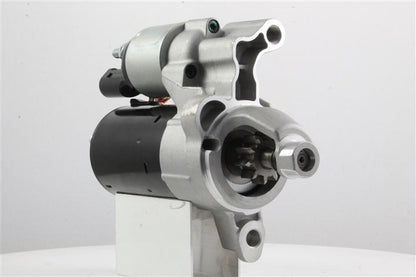 Belstarter IR9622P | 19 | 018_IR9622P.jpg