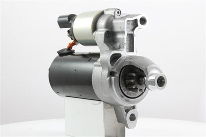 Belstarter IR9623BOSCH | 19 | 018_IR9623BOSCH.jpg