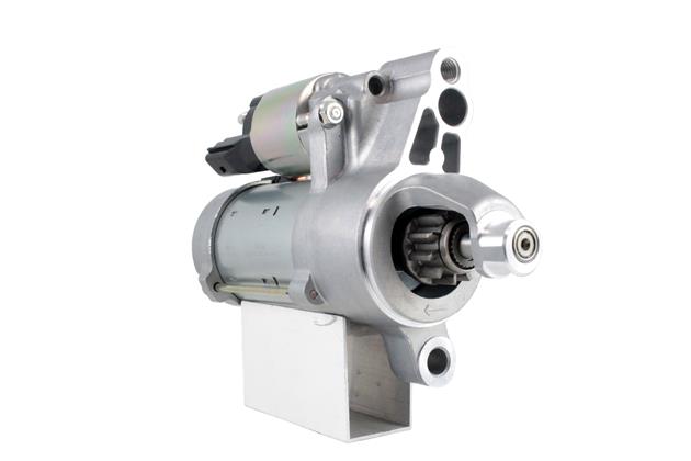 Belstarter IR9624DENSO | 19 | 018_IR9624DENSO.jpg