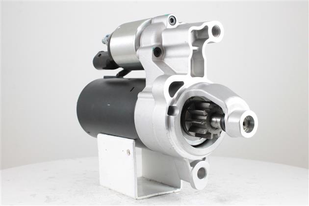 Belstarter IR9624P | 19 | 018_IR9624P.jpg