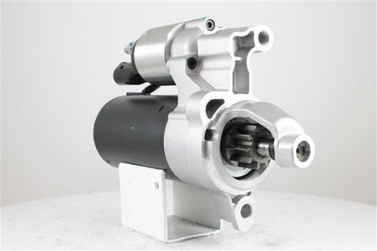 Belstarter IR9624P | 19 | 018_IR9624P.jpg